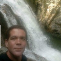 Kevin Kistner