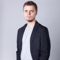 Sebastian Rabiej