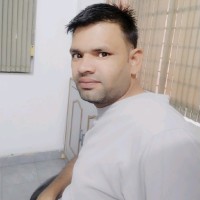 Giri Sharma