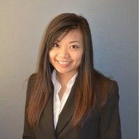 Nancy Lui, MEd