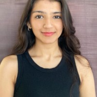 Khushi Mishra