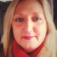 Terri Farriel