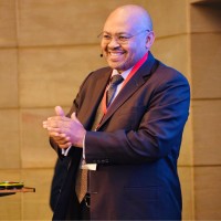 Maurice Radebe