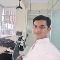 Hannan Parvez