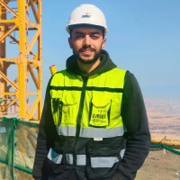 Ibrahim Naeem