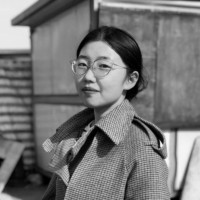Zichen Gao