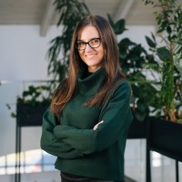 Dominika Mikuś