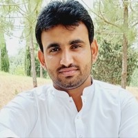 Malik Naeem /Guest Blogging / Content Writing