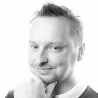 Vegard Skoglund