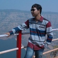 Bhavesh Shukla