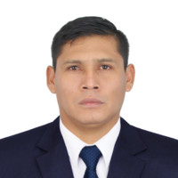 JUAN, ANTONIO VARGAS DE LA CRUZ