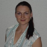 Petra Hobzová