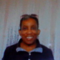 Merijule Washington