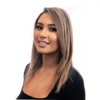 Lucy Ramirez