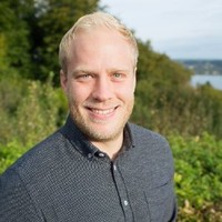 Jan Christensen