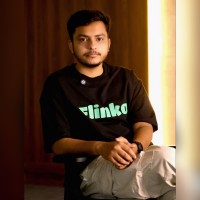 Purnesh Sharma