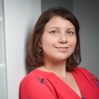 Dorothea Werner