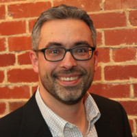 Timothy Sortore