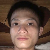 黄德榉