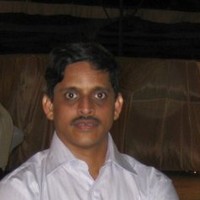 Sanjay Baheti