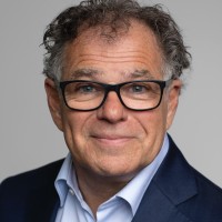 Robin Pera