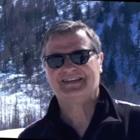 Martin Lheraud