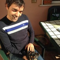 Agostino Sandro Bello