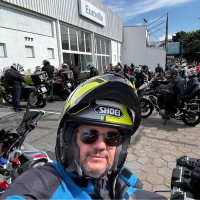 Ricardo Nasser Rezende