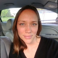 Dana Milam