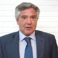 Rafael Anguiano Navarro