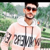 Muheed Khan