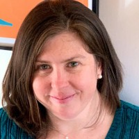 Aileen Sheehan-Wilson