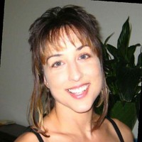 Linda Mussay