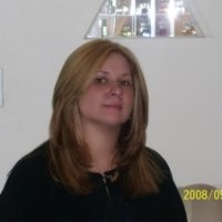 Shamiela Gaffoor