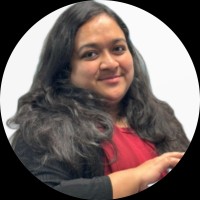 Farzana Haque Soniya