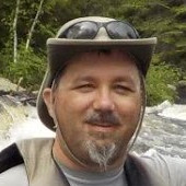 Scott Neil