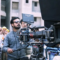 Mangesh Gadekar