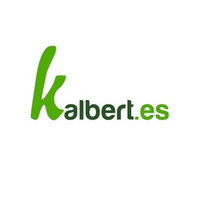 Alberto Violero Manjavacas