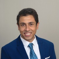 Omar Elsayed