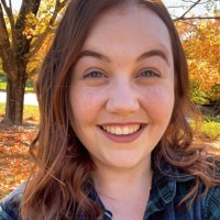 Heather Borrelli, Mm, Mt-Bc