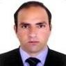Riffatullah Qazi