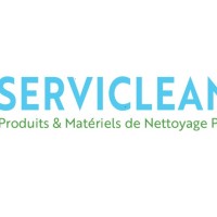 SERVI CLEAN