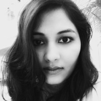 Bhawana Dwivedi