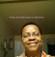 Zenobia Coleman