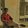 Yugandhar Gaikwad