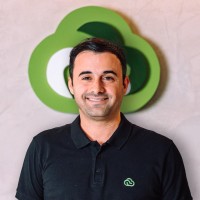Arthur Gonçalves
