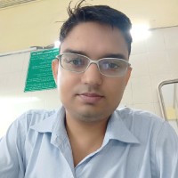 Jitendra Sharma