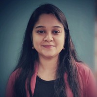 Aswathi Sivalingam