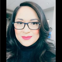 Patricia Aguilar