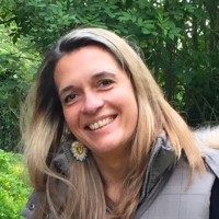 Sylvie LARROQUE